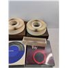 Image 3 : Vintage Slide Trays