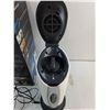 Image 2 : Therapure Air Sanitizer - Tested