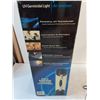 Image 3 : Therapure Air Sanitizer - Tested