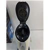 Image 2 : Therapure Air Sanitizer - Tested