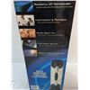 Image 3 : Therapure Air Sanitizer - Tested