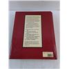 Image 2 : "20th Century Baseball Chronicle" Book