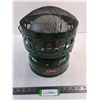 Image 1 : Coleman #511A Catalytic Heater - Untested - Pickup