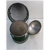 Image 2 : Coleman #511A Catalytic Heater - Untested - Pickup
