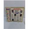 Image 2 : Sealed 1989 MLB Value Pack