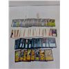 Image 2 : Pokemon, Magic the Gathering, Champions, Digimon Collector/Game Cards - Authenticity Not Guaranteed