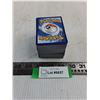 Image 1 : (175) Pokemon Holos Collector/Game Cards - Authenticity Not Guaranteed