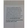 Image 3 : (3) Panini/Topps "Babe Ruth" Collector Cards - Authenticity Not Guaranteed
