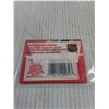 Image 2 : OPC Sealed 1987 NHL Stickers - Authenticity Not Guaranteed