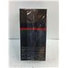 Image 2 : Sealed "Dark Knight" 100 ml Men's Cologne - Cannot Ship
