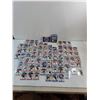 Image 8 : Large Collector Card Lot - Pokemon, NHL, Sealed Hockey DVD's, Misc. - Authenticity Not Guaranteed