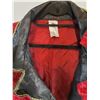 Image 2 : Halloween Pirate Costume w/Accessories - Approx Mens L/XL