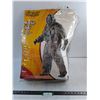 Image 1 : Spirit Arctic Yeti Adult Size Costume