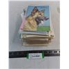 Image 1 : Assorted NOS Greeting Cards