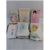 Image 2 : Assorted NOS Greeting Cards