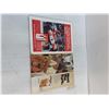 Image 2 : (2) Playboy Magazines from 1975