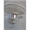 Image 2 : Clip Electric Fan - Tested