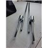 Image 2 : Cable/ Bags/ Ground Spikes