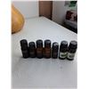 Image 2 : Essential Oils Diffuser - Powers On/ Car Humidifier/ Essential Oils/ Misc. - PICK UP ONLY