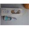 Image 3 : Essential Oils Diffuser - Powers On/ Car Humidifier/ Essential Oils/ Misc. - PICK UP ONLY