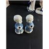 Image 2 : Ceramic Ornaments