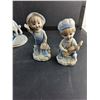 Image 3 : Ceramic Ornaments