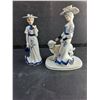 Image 4 : Ceramic Ornaments