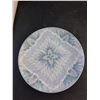 Image 2 : (3) Lg Plates (9-10")