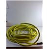 Image 2 : **(2) Garden Hoses-Cannot Ship
