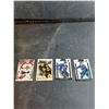 Image 2 : Box Of NHL Hockey Cards