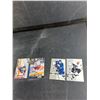 Image 2 : Box Of NHL Hockey Cards