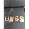 Image 2 : Box Of NHL Hockey Cards
