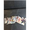 Image 2 : (10) NHL Packets Of Hockey Cards