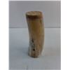 Image 2 : Cow Horn Tumbler
