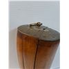 Image 2 : Wooden Boot Stretcher (Right) - 17" x 11"