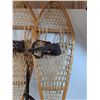 Image 5 : Snowtrek Snowshoes - 48" x 14" -  PICK UP ONLY