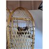 Image 6 : Snowtrek Snowshoes - 48" x 14" -  PICK UP ONLY