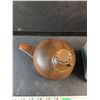 Image 4 : Vintage KCB Coffee Grinder, Ceramic Soup Bowl with Lid