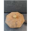 Image 2 : Cast Iron 10" Frying Pan