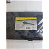 Image 2 : Assorted Tools NIB - Pry And Trim Set/ Pin Punch Set/ Brake Rotor Caliper