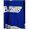 Image 2 : * Kenaston Blizzards Hockey Jersey - Size XXL
