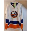 Image 1 : * New York Islanders Hockey Jersey "Tavares" - Size 50