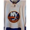Image 2 : * New York Islanders Hockey Jersey "Tavares" - Size 50