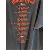 Image 5 : Concert Shirt - Motorhead - England - Size XL