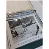 Image 5 : (15) Sleeves of NHL Vintage Hockey Prints in Binder - Various