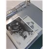 Image 6 : (15) Sleeves of NHL Vintage Hockey Prints in Binder - Various