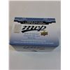 Image 5 : MVP Upper Deck 2018-19 Hockey Card Set in Box