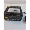 Image 5 : Nikon Coolpix L25 Digital Camera w/Accessories
