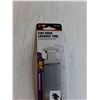 Image 2 : NIB - Car Door Lockout tool