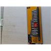 Image 2 : Assorted Tools NIB - Pizza Cutters/ Ice Cream Scoop/ Ceramic Mag Discs/ TORX Bit Socket Set